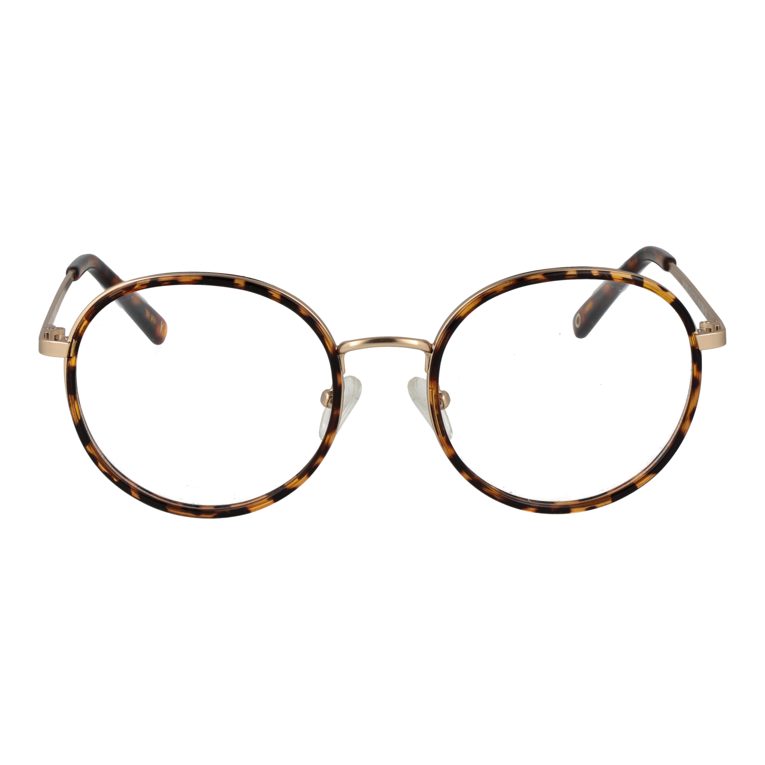 OK MOD. OK1805 51332 OK MOD. OK1805 51332